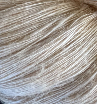 Jute Rayon RK Slub 7/1