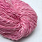 Cochineal