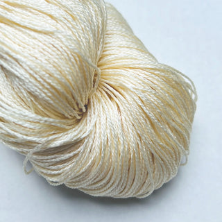 Masuhisa Tussar Silk 1/5.3