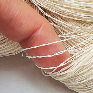 Masuhisa Washi Paper Yarn