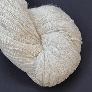 Masuhisa Mawata Silk x Cotton 317/1
