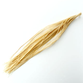 Hemp: Ooasa Sarashi Premium