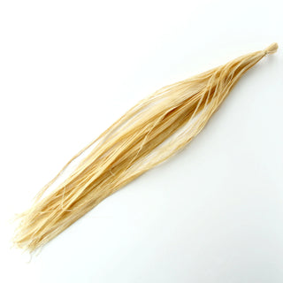Hemp: Ooasa Sarashi Premium