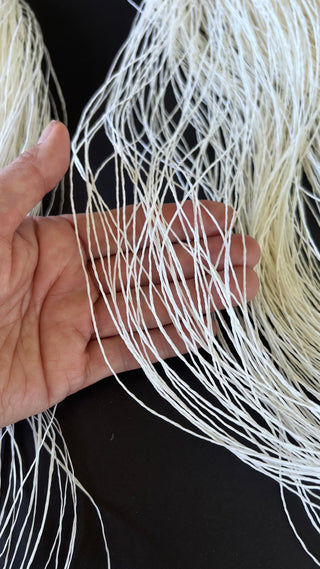 Paper Yarn 12/4