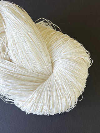 Paper Yarn 1/6