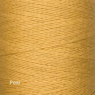 Maysville 8/4 Cotton Yarn (1/2 lb tube)