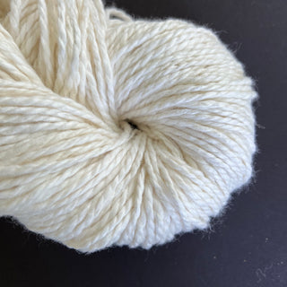 Ramie 1.8/2