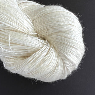 Ramie 16/2