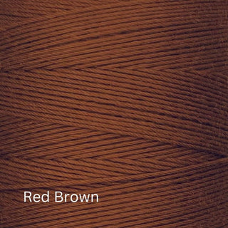 Maysville 8/4 Cotton Yarn (1/2 lb tube)