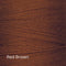 Red Brown