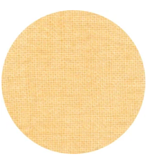 Bengala Mud Dye