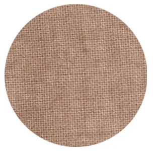 Bengala Mud Dye