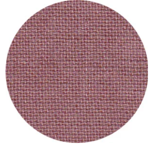 Bengala Mud Dye