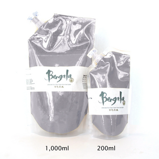 Bengala Mud Dye
