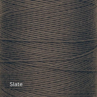 Maysville 8/4 Cotton Yarn (1/2 lb tube)