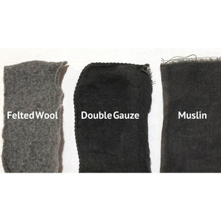 Susuzome (Soot Dye)