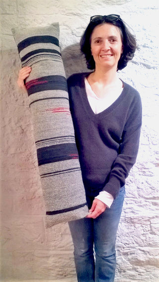 Pillow