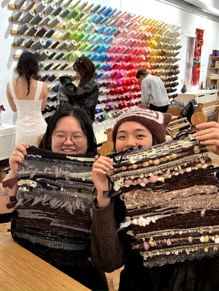 2-Hour Intro Session