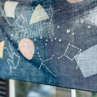 Aijozome (Indigo Dye)