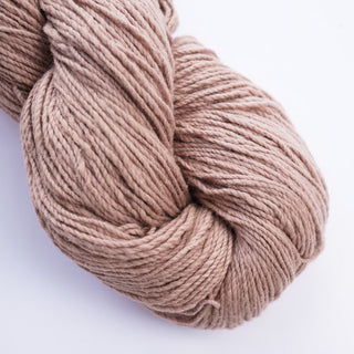 Masuhisa Hand-Spun Organic Cotton 417/2 (2 ply)
