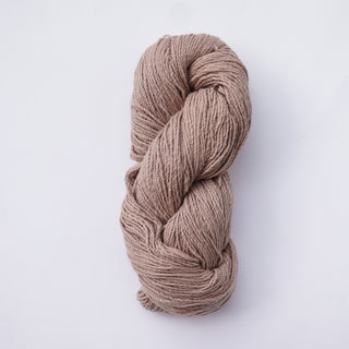 Masuhisa Hand-Spun Organic Cotton 417/2 (2 ply)
