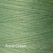 Maysville 8/4 Cotton Yarn (1/2 lb tube)