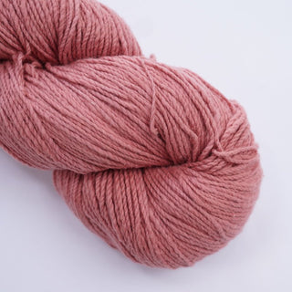 Masuhisa Hand-Spun Organic Cotton 417/2 (2 ply)