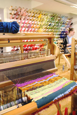 2-Hour Intro Session