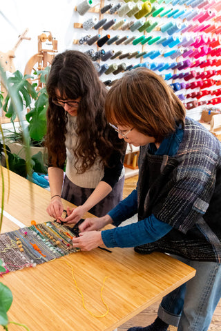 2-Hour Intro Session