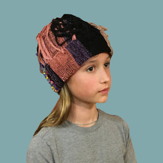 Beanie Hat