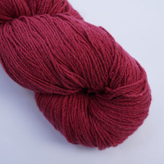 Masuhisa Hand-Spun Organic Cotton 417/2 (2 ply)