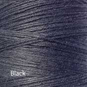 Maysville 8/4 Cotton Yarn (1/2 lb tube)