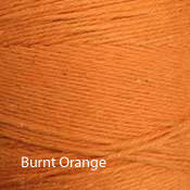 Maysville 8/4 Cotton Yarn (1/2 lb tube)