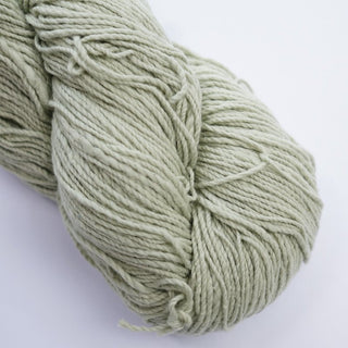Masuhisa Hand-Spun Organic Cotton 417/2 (2 ply)