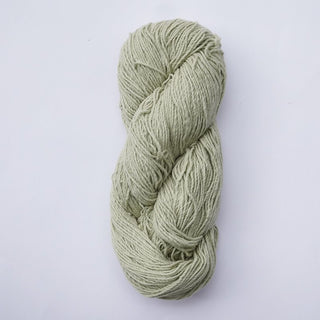 Masuhisa Hand-Spun Organic Cotton 417/2 (2 ply)
