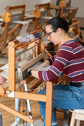 2-Hour Intro Session