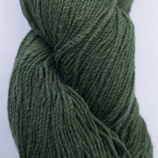 Masuhisa Hand-Spun Organic Cotton 417/2 (2 ply)