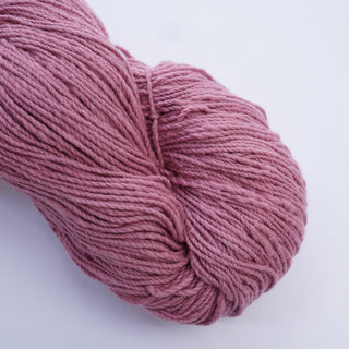 Masuhisa Hand-Spun Organic Cotton 417/2 (2 ply)