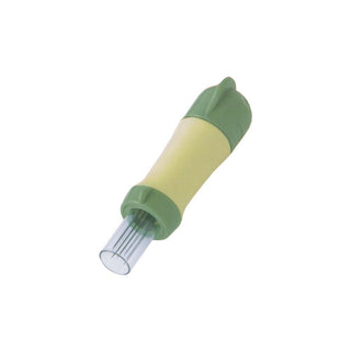 Felting Needle Puncher