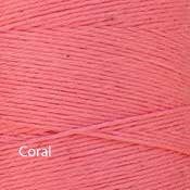 Maysville 8/4 Cotton Yarn (1/2 lb tube)