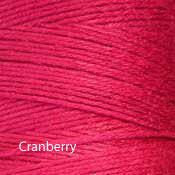 Maysville 8/4 Cotton Yarn (1/2 lb tube)