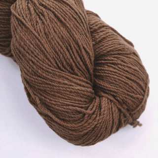 Masuhisa Hand-Spun Organic Cotton 417/2 (2 ply)