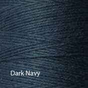 Maysville 8/4 Cotton Yarn (1/2 lb tube)