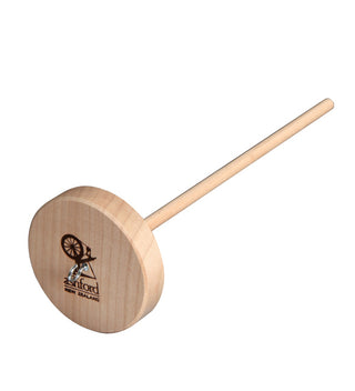 Ashford Drop Spindle for beginner - Student