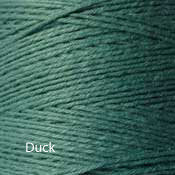 Maysville 8/4 Cotton Yarn (1/2 lb tube)