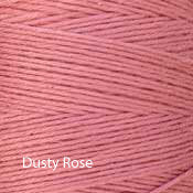 Maysville 8/4 Cotton Yarn (1/2 lb tube)