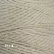 Maysville 8/4 Cotton Yarn (1/2 lb tube)