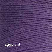 Maysville 8/4 Cotton Yarn (1/2 lb tube)