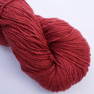 Masuhisa Hand-Spun Organic Cotton 417/2 (2 ply)