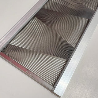 Fan Reed